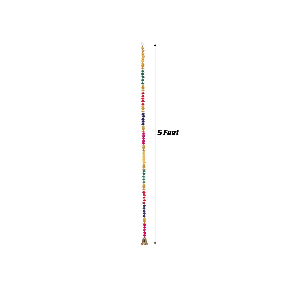 PUM PUM LADI SF 02 ( COLOR - YELLOW +RANI)